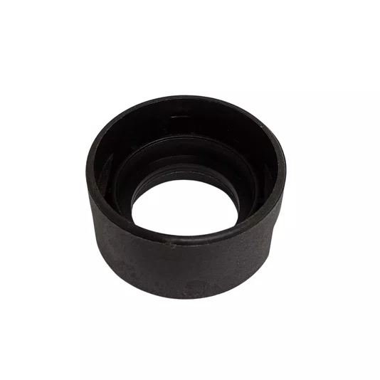 Luva Protetora Para Martelo 1859 Skil - F000603161