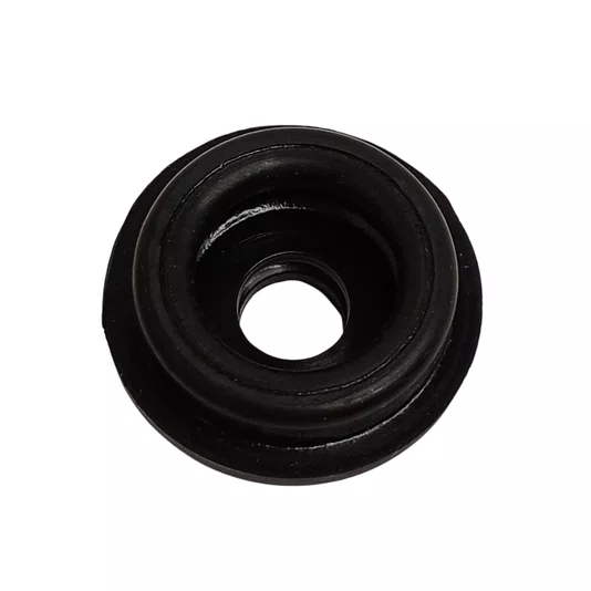 Luva Protetora Para Martelo 1859 Skil - F000603161