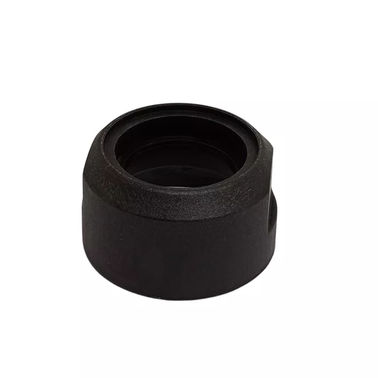 Luva Protetora Para Martelo 1859 Skil - F000603161