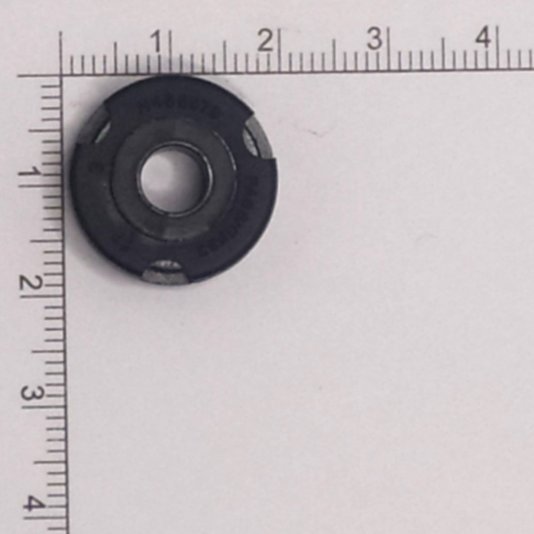 Magnetico - N466979 - Dewalt