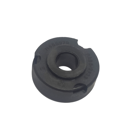 Magnetico - N466979 - Dewalt