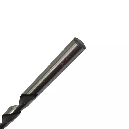 Makita Broca 10Mm X 135Mm 3 Pontas Para Madeira - D-07098