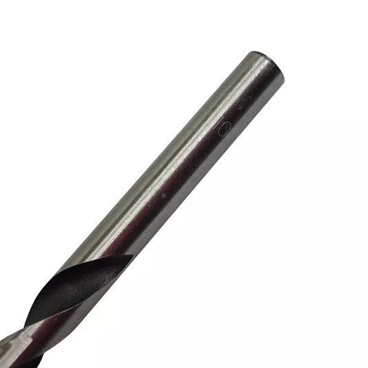 Makita Broca 10Mm X 135Mm 3 Pontas Para Madeira - D-07098