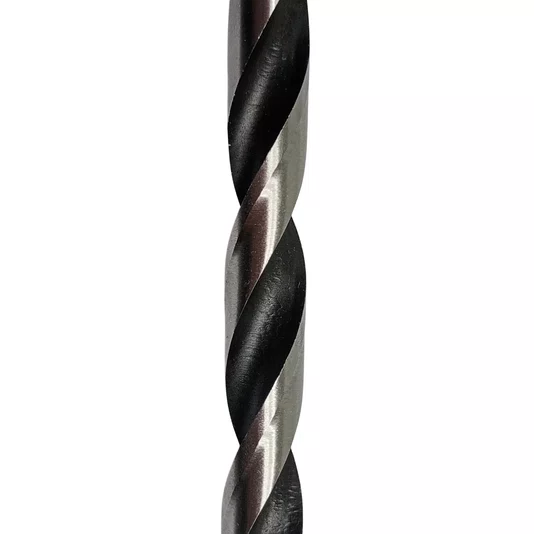 Makita Broca 12Mm X 155Mm 3 Pontas Para Madeira - D-07107