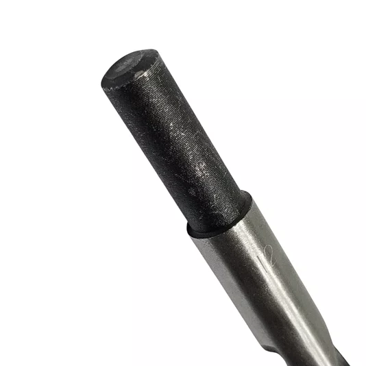 Makita Broca 12Mm X 155Mm 3 Pontas Para Madeira - D-07107