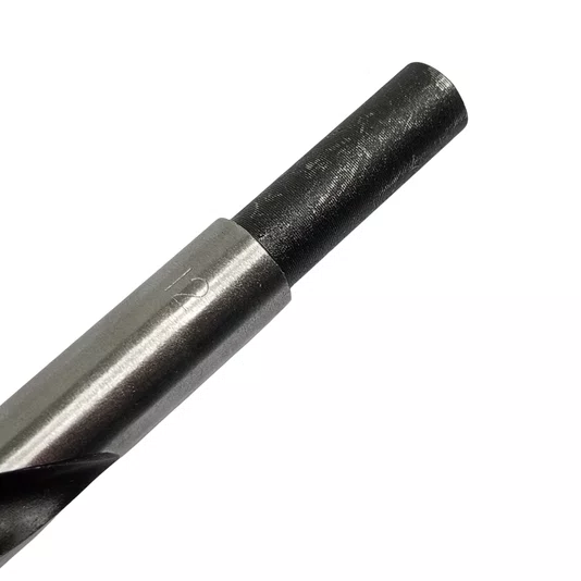 Makita Broca 12Mm X 155Mm 3 Pontas Para Madeira - D-07107