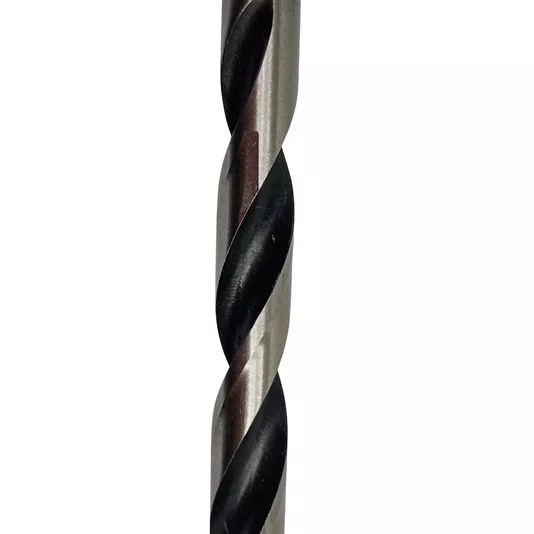 Makita Broca 13Mm X 151Mm 3 Pontas Para Madeira - D-53453