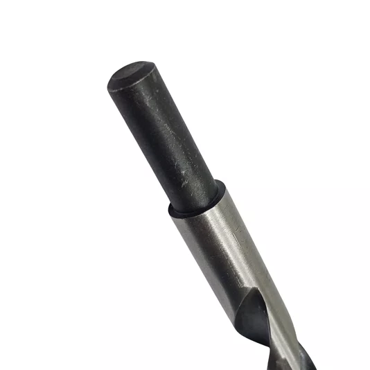 Makita Broca 13Mm X 151Mm 3 Pontas Para Madeira - D-53453