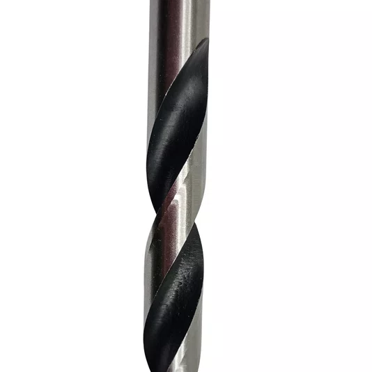 Makita Broca 14Mm X 170Mm 3 Pontas Para Madeira - D-07113