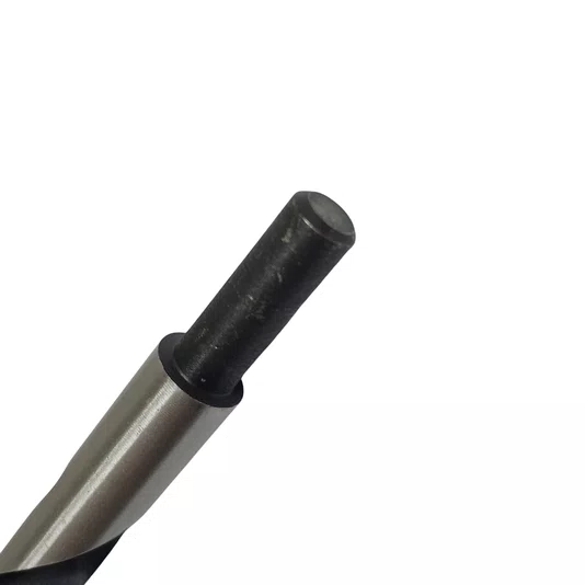 Makita Broca 14Mm X 170Mm 3 Pontas Para Madeira - D-07113
