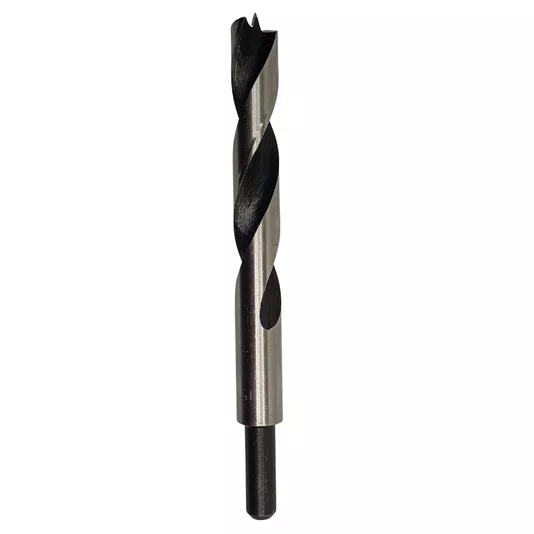 Makita Broca 15Mm X 160Mm 3 Pontas Para Madeira - D-53469