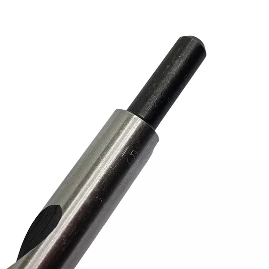 Makita Broca 15Mm X 160Mm 3 Pontas Para Madeira - D-53469