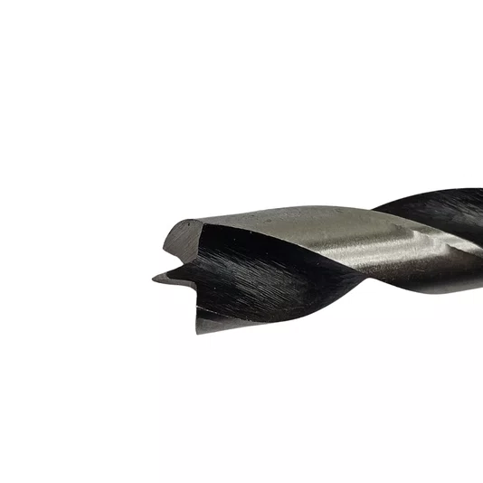 Makita Broca 15Mm X 160Mm 3 Pontas Para Madeira - D-53469