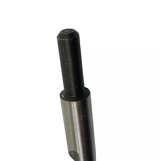 Makita Broca 15Mm X 160Mm 3 Pontas Para Madeira - D-53469
