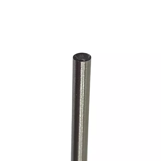 Makita Broca 3Mm X 60Mm 3 Pontas Para Madeira - D-07026