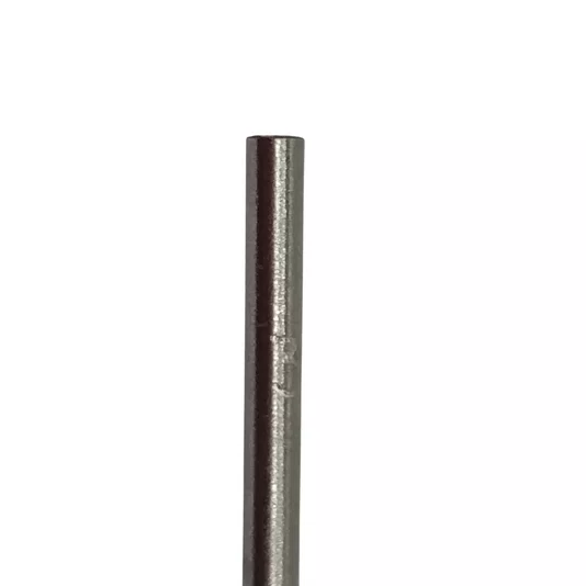 Makita Broca 3Mm X 60Mm 3 Pontas Para Madeira - D-07026