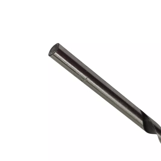 Makita Broca 4Mm X 75Mm 3 Pontas Para Madeira - D-07032