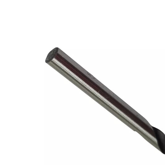 Makita Broca 5Mm X 85Mm 3 Pontas Para Madeira - D-07048