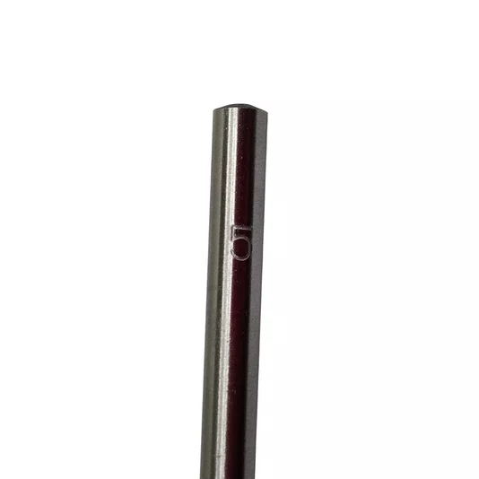 Makita Broca 5Mm X 85Mm 3 Pontas Para Madeira - D-07048