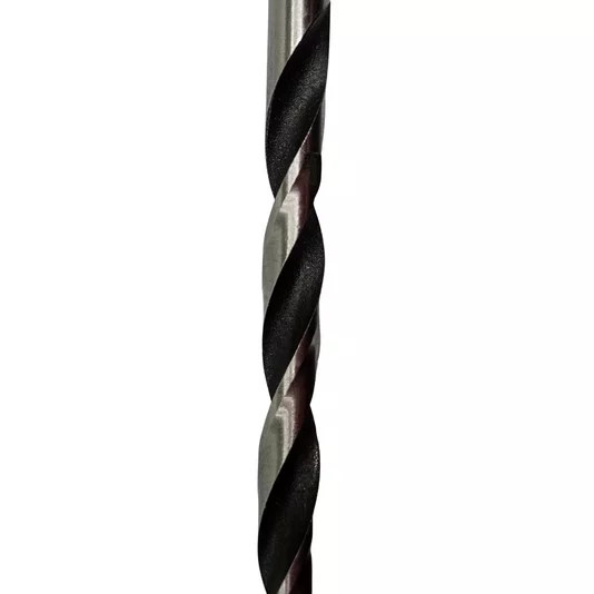 Makita Broca 5Mm X 85Mm 3 Pontas Para Madeira - D-07048