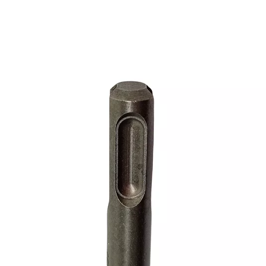 Makita Broca 6Mm X 110Mm Sds-Plus 4 Pontas Para Concreto - B-62496