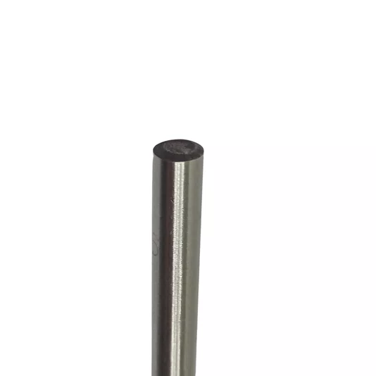 Makita Broca 6Mm X 95Mm 3 Pontas Para Madeira - D-07054