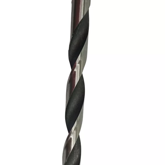 Makita Broca 6Mm X 95Mm 3 Pontas Para Madeira - D-07054