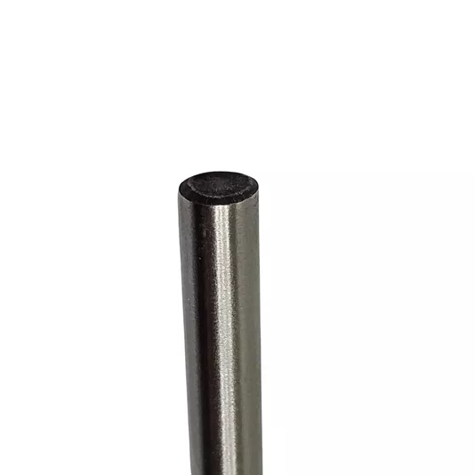 Makita Broca 7Mm X 110Mm 3 Pontas Para Madeira - D-07060