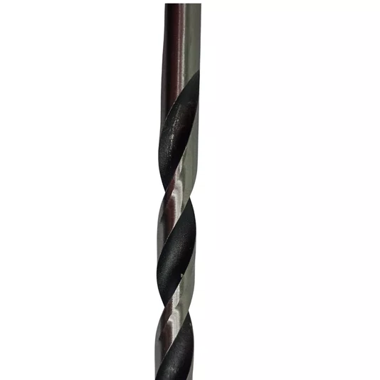 Makita Broca 7Mm X 110Mm 3 Pontas Para Madeira - D-07060