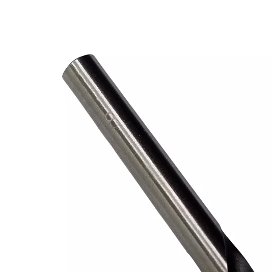 Makita Broca 8Mm X 115Mm 3 Pontas Para Madeira - D-07076