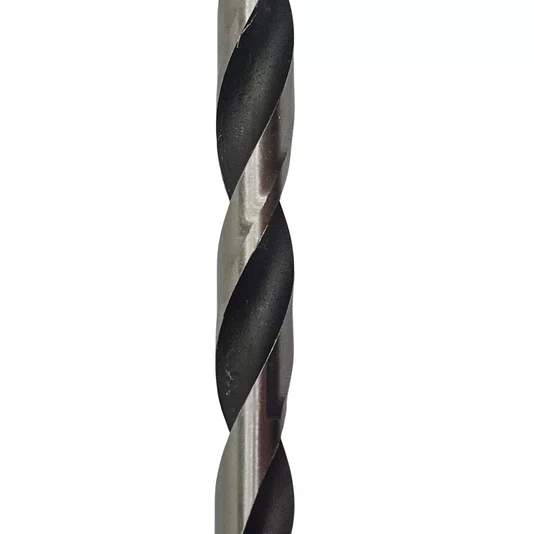 Makita Broca 8Mm X 115Mm 3 Pontas Para Madeira - D-07076