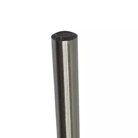 Makita Broca 8Mm X 115Mm 3 Pontas Para Madeira - D-07076