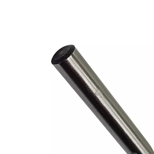 Makita Broca 9Mm X 125Mm 3 Pontas Para Madeira - D-07082