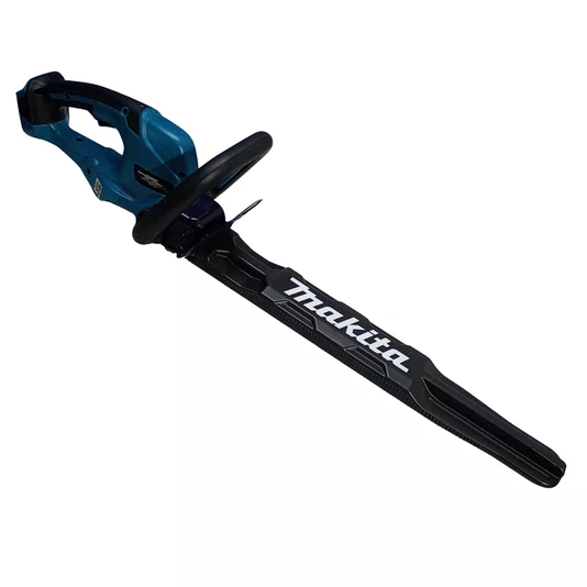 Makita Duh507 Aparador De Cerca Viva 18V, Lâmina De 500Mm - Duh507Z