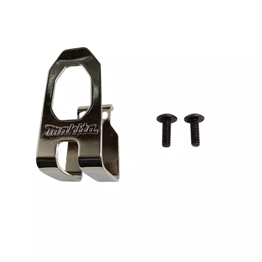 Makita Tw011Gz Chave De Impacto 19Mm(3/4") 40V