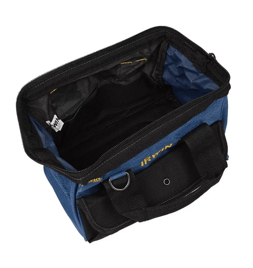 Mala De Ferramentas Standard 12" Irwin 1870405