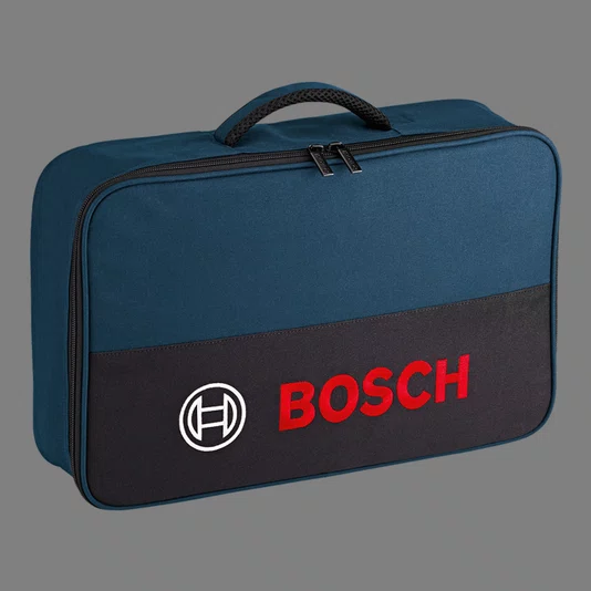 Mala Tool Bag Softcase - 1600A003Bh - Bosch