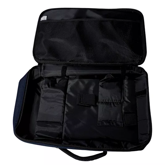 Bosch Bolsa Para Ferramentas De 18V - 1600A003Bh