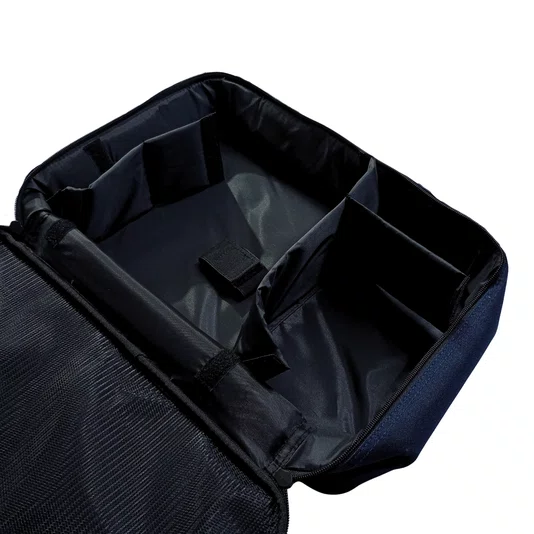 Bosch Bolsa Para Ferramentas De 18V - 1600A003Bh