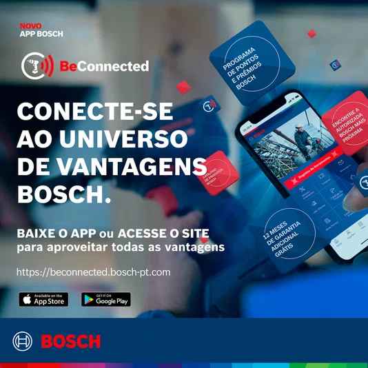 Bosch Lt-Boxx 272 Caixa De Ferramentas 30L - 1600A00223