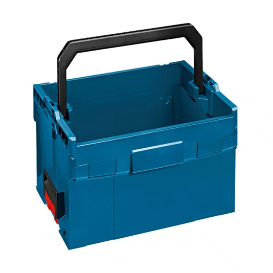 Bosch Lt-Boxx 272 Caixa De Ferramentas 30L - 1600A00223