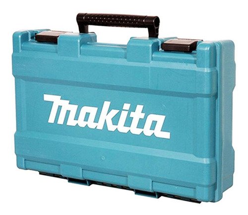 Maleta Para Transporte De Plastico - 821524-1 - Makita
