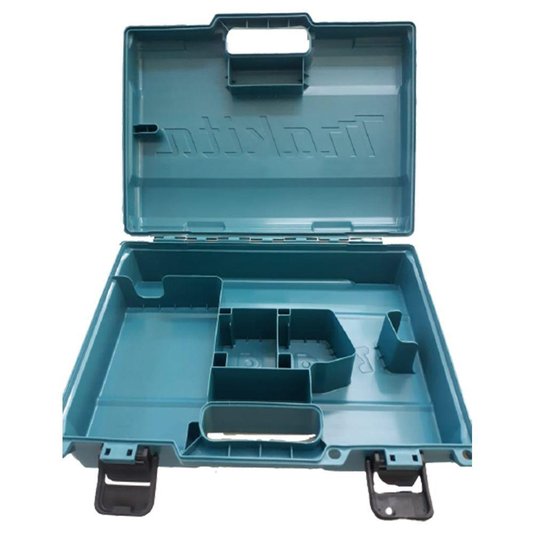 Maleta Plastica Makita 821661-1