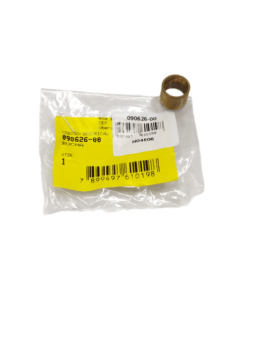 Mancal - 090626-00 - Dewalt