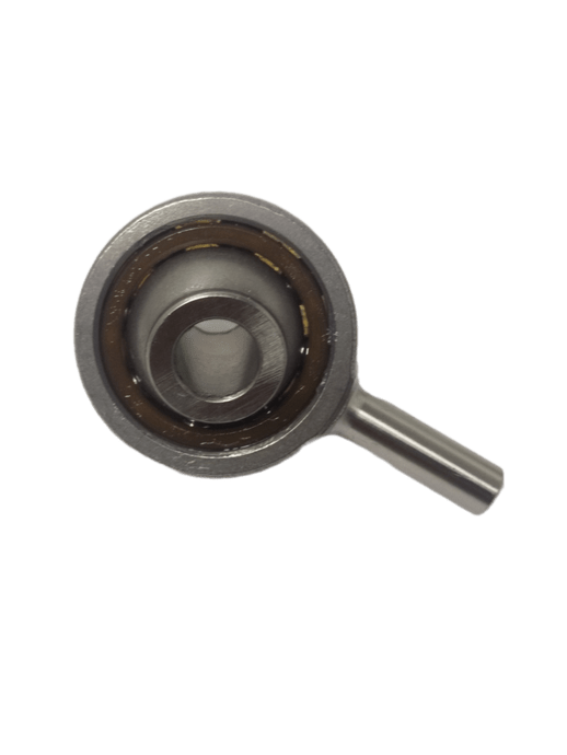 Mancal 10 - 219021-3 - Makita