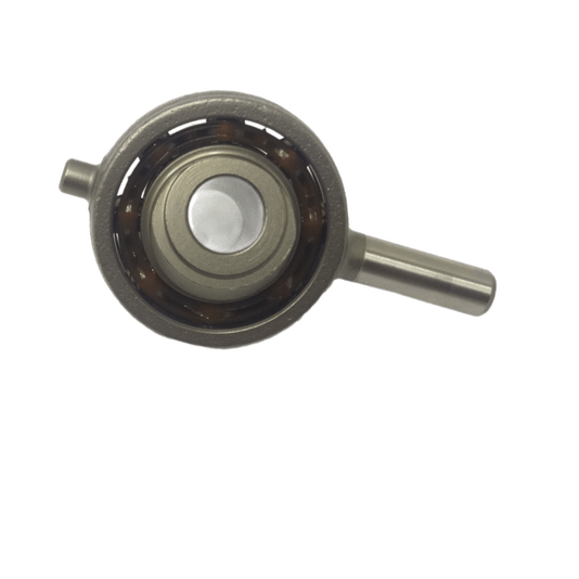 Mancal 10 - 219023-9 - Makita