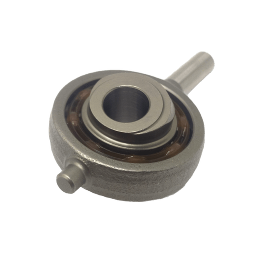 Mancal 10 - 219023-9 - Makita