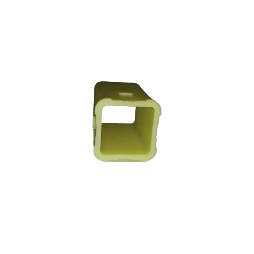 Mancal - 1005496-01 - Dewalt