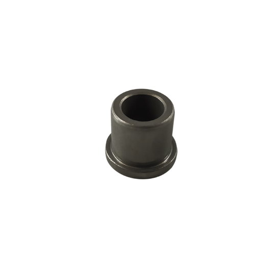 Mancal 12 - 214116-7 - Makita