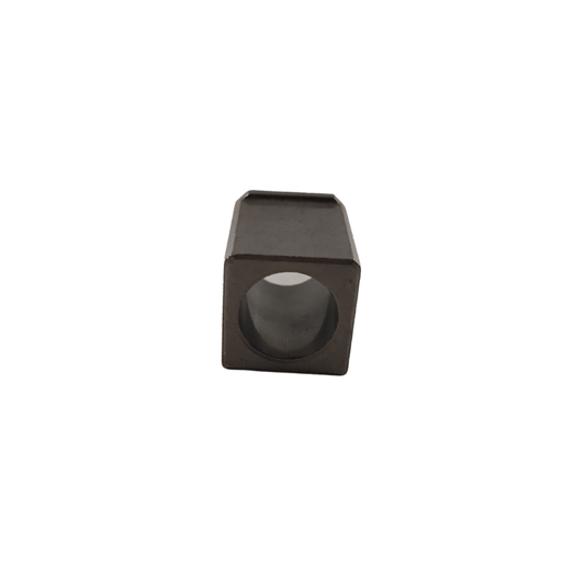 Mancal 14A - 214170-1 - Makita